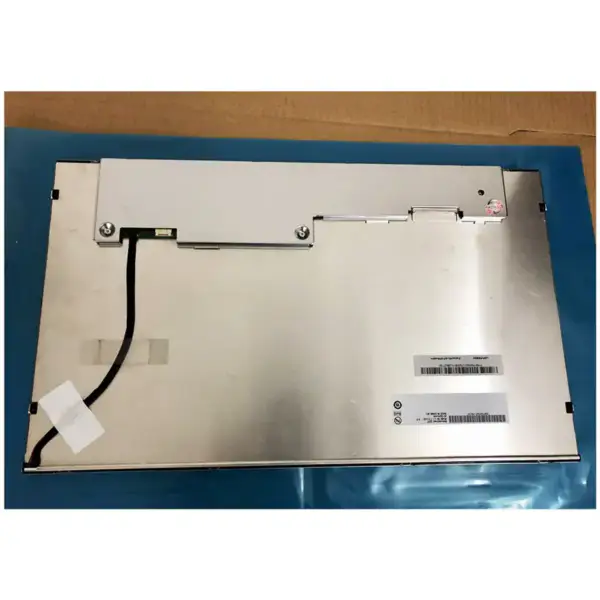 Panneau Lcd haute luminosité de 17 pouces G170eg01 V.1 G170etn01.0