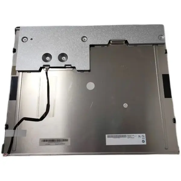 G190eg02 V.1 19 Inch LCD Panel