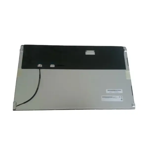 For AUO 21.5 Inch Industrial-Grade LCD Screen G215HVN01.1