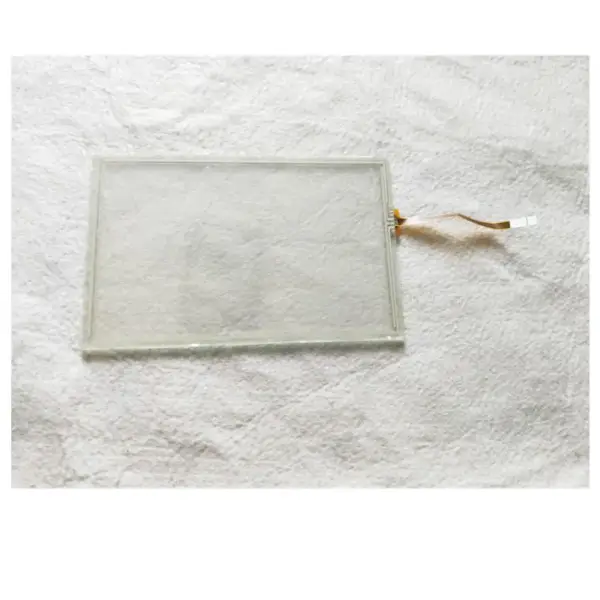 G242c G242cx5r1rc 5.5 Inch 240*128 Lcd Module LED screen Panel