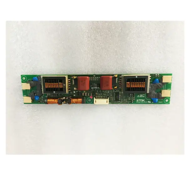 Gd070ellw02 3ds-lcv-c07-gd-s08487 Ak668 Lcd