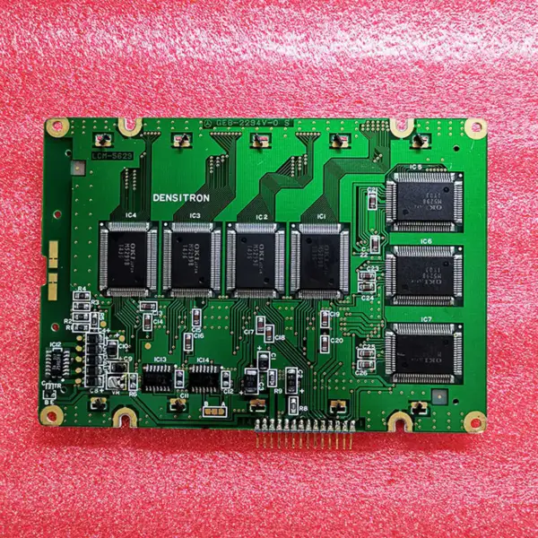 Geb-2294v.geb-2294v-0s