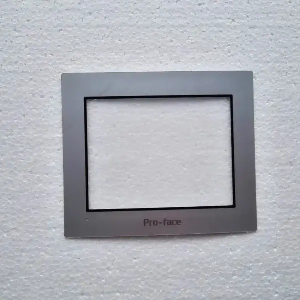 Ones Touch GP2300-TC41-24V Glass Panel