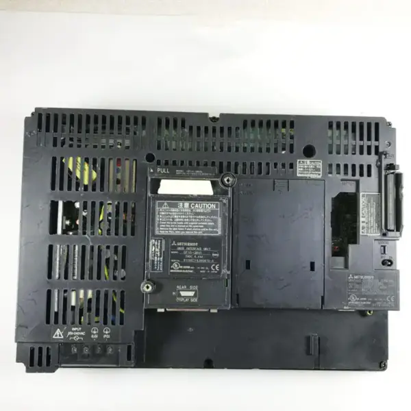 Gt1572-vnbd Gt1572-vnba Lcd Panel