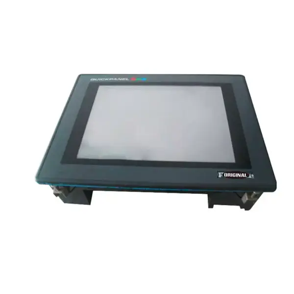 Big Discount For LED screen Gt1575-stbd
