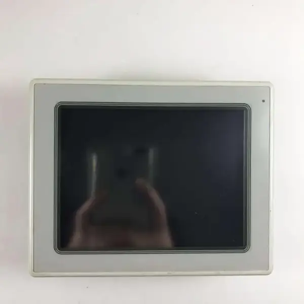 Industry GT30 AIGT3300H LCD-Tft-Bildschirm