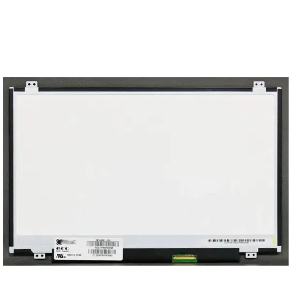HB140WX1-300 LED screen