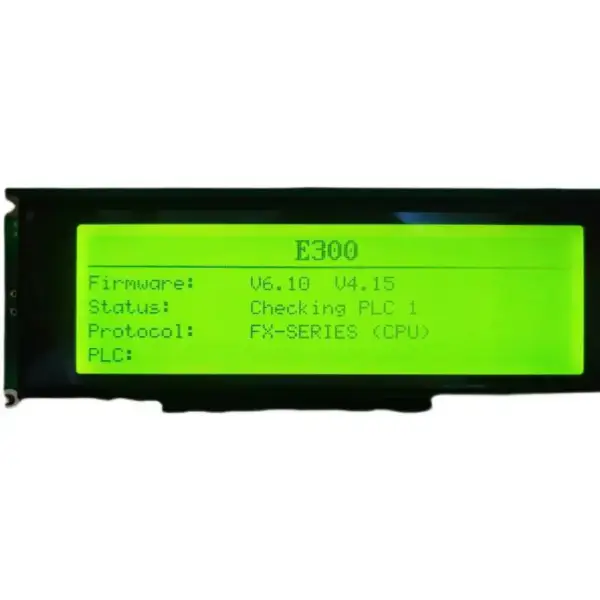 Écran LCDHdm40416h-5-s00s Hdm40416h