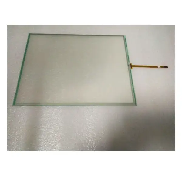 Il Display LCD S331a Hg16501-b