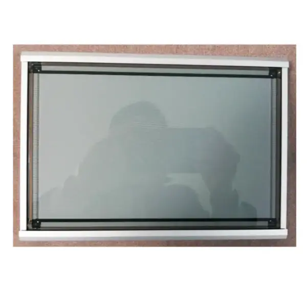 L'écran Lcd Hyundai Corée Hg16503