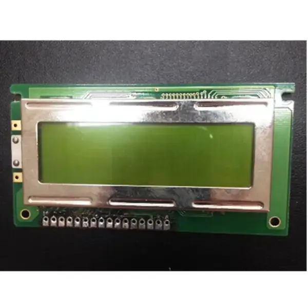 Lcd Panel For Industrial Hg192646-f.lm19264a.19264t Ch19264c