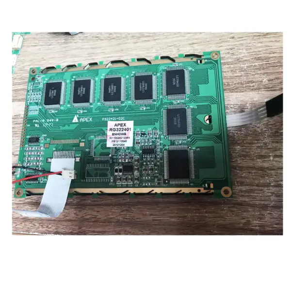 LCD ScreenHg240128a .pg240128a . Wg240128b.ag240128g.bg240128b2.