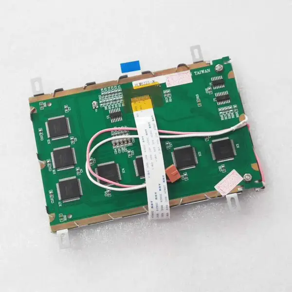 Hlm6323 LCD Panel