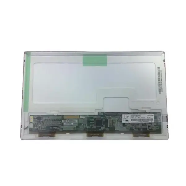 Écran LCD d'ordinateur portable de 10,1 pouces pour Hannstar HSD100IFW1/HSD100IFW4
