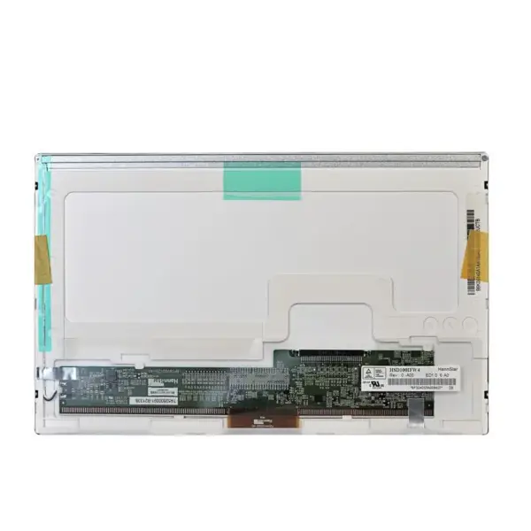 HSD100IFW4 A00 LCD Screen
