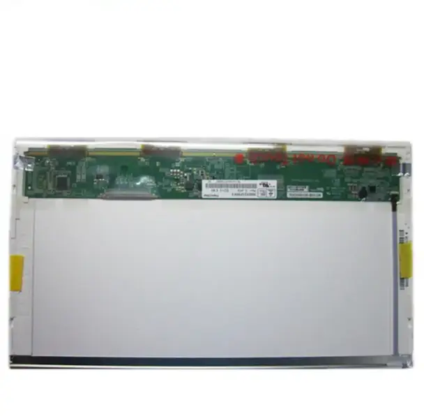 Lvds Hd Laptop LCD-scherm Hsd121phw1 weergavepaneel