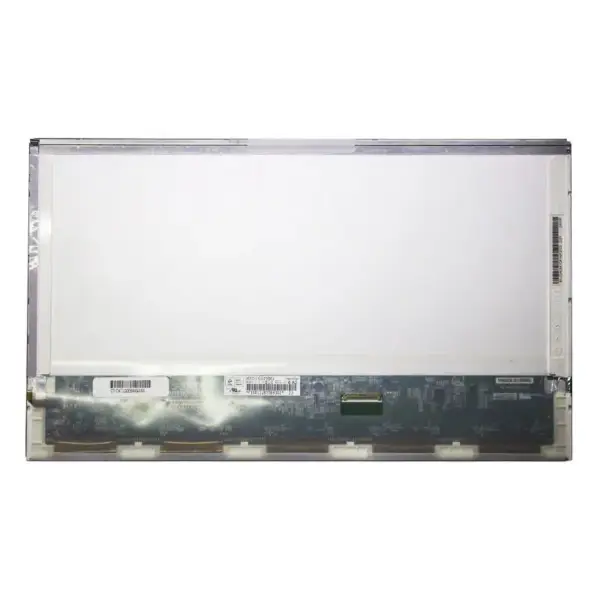 LTN160AT06 HSD160PHW1 LCD Screen