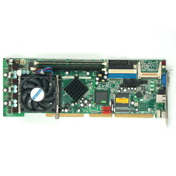 Carte mère IEI ROCKY-4786EV-RS-R40
