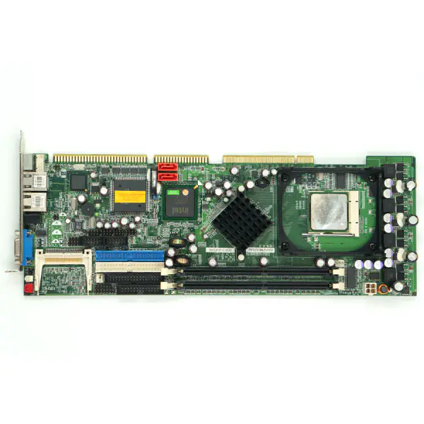 Carte mère IEI imb10928