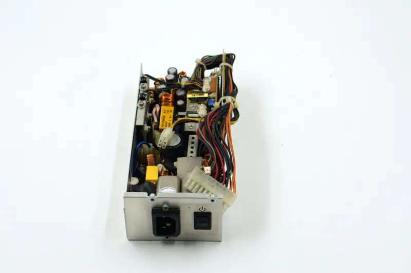 Advantech alimentation FSP150-50LN ppc devices industrial motherboard