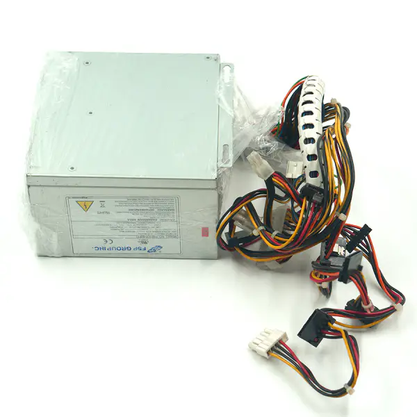 FSP power supply FSP400-60PFI 9PA4009301 A5E30484424-19
