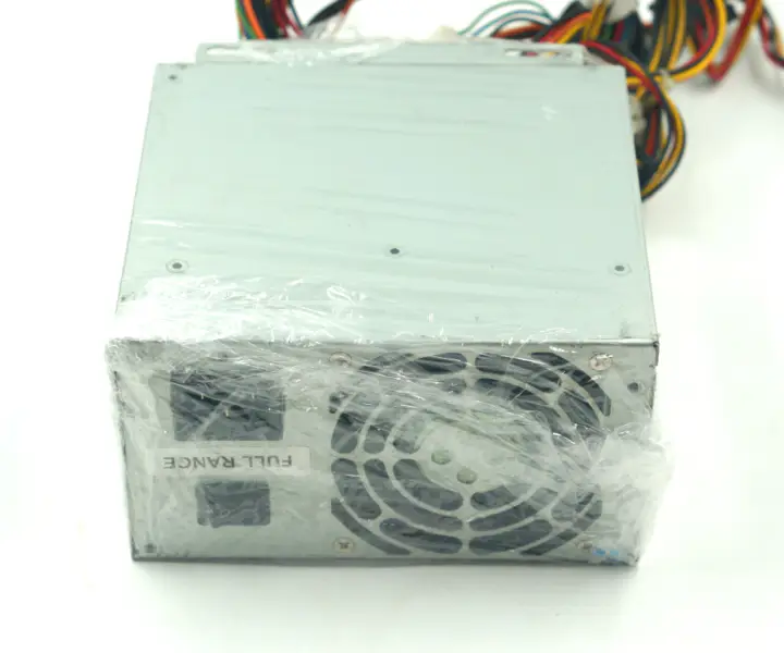 FSP power supply FSP400-60PFI 9PA4009301 A5E30484424-19