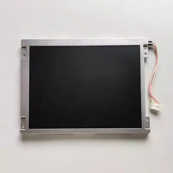 Lcd Panel For Imec8 / Imec10 / Imec12 / Ipm8 / Ipm10 / Ipm12