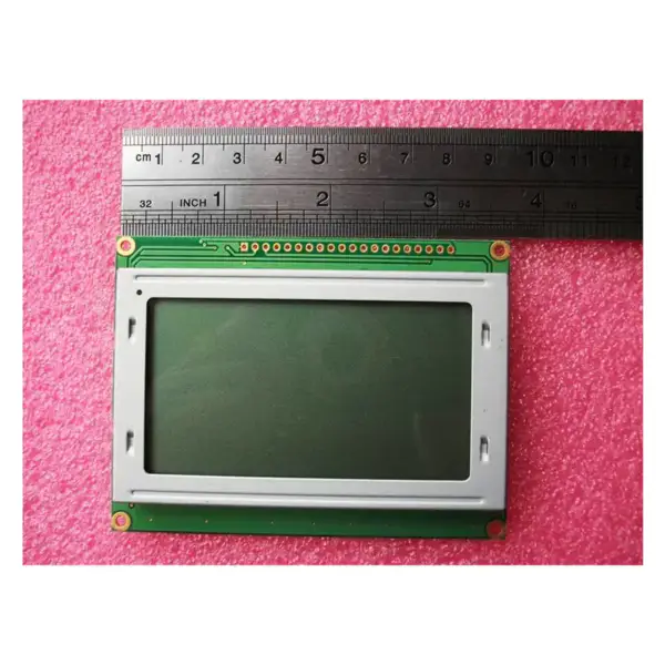 JB-QB-GST200/16