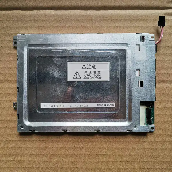 Kcb6448cstt-x1