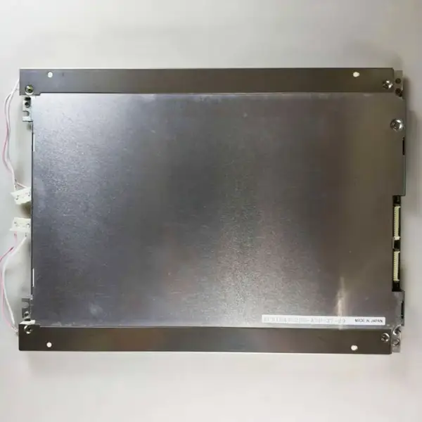 Kcs104vg2hb-a20 10.4 Inch 640*480 Lcd Display Panel