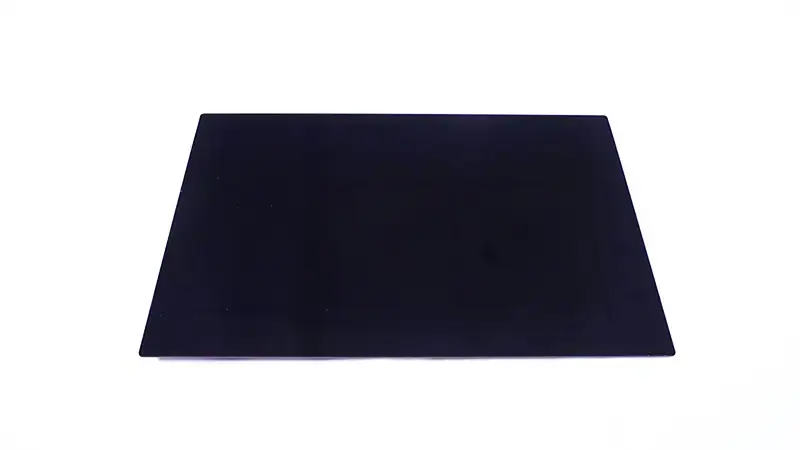 9 Inch TFT LCD module