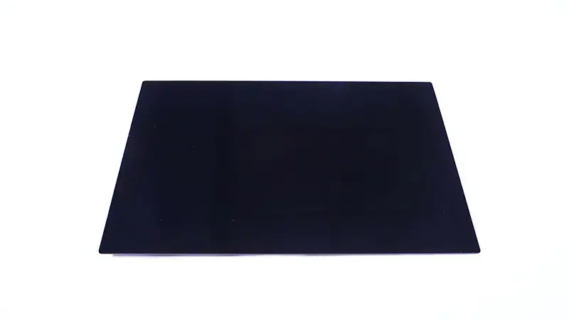 Paisagem TFT LCD de SVGA módulo do tft lcd da relação de RGB de 10,4 polegadas