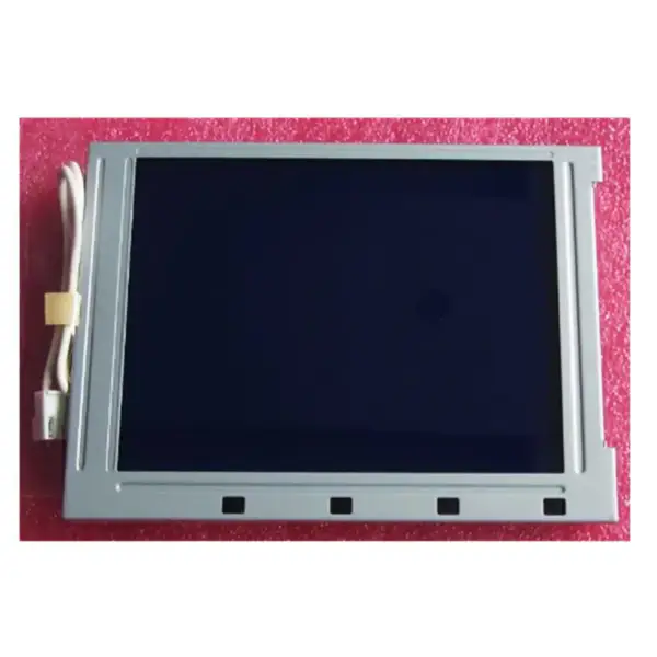 KG057QV1CA-G03 LM6Q32 LQ084V1DG41 LCD Panel