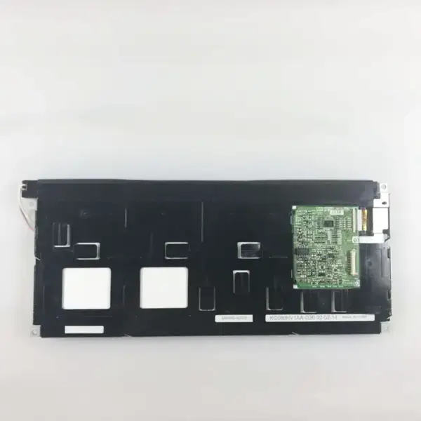Kg089hv1aa Kg089hv1aa-g20 Lcd Panel+