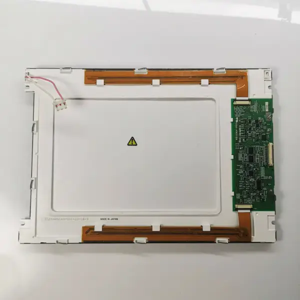 LCD Screen Kg104vg1aa-g00