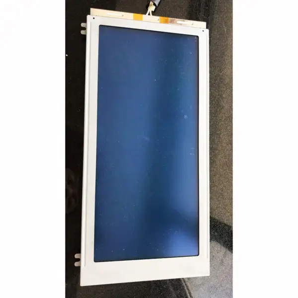 Lcd Khs057qv1ct-a01-43-21