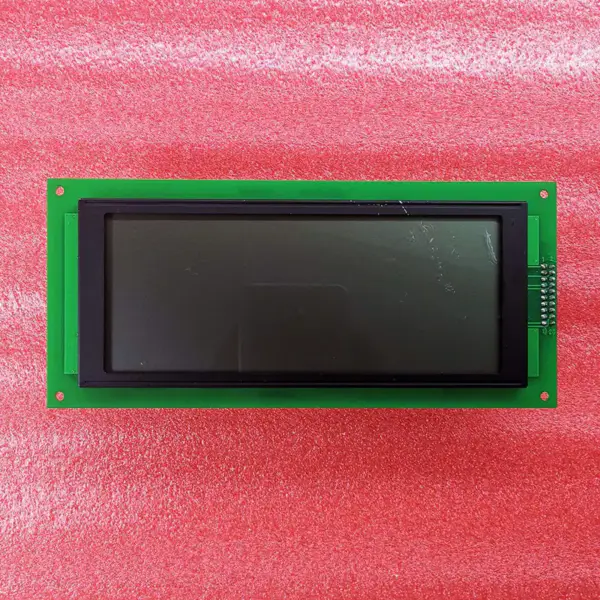 LCD ScreenFor Korg Korg I2 I3 Korg 01w X3 Korg N264 N364