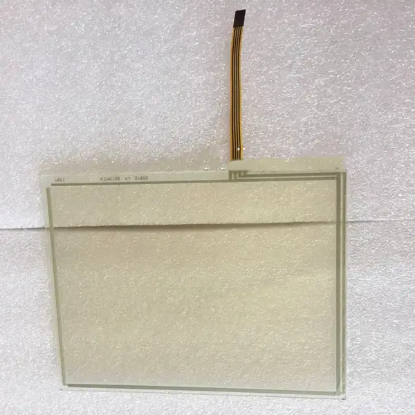 Écran tactile Ast-075a
