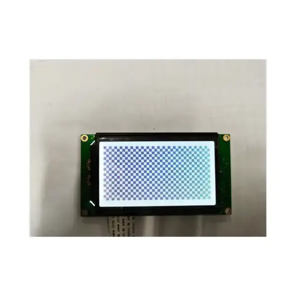 Lc150x01 sl 01 LCD Panel
