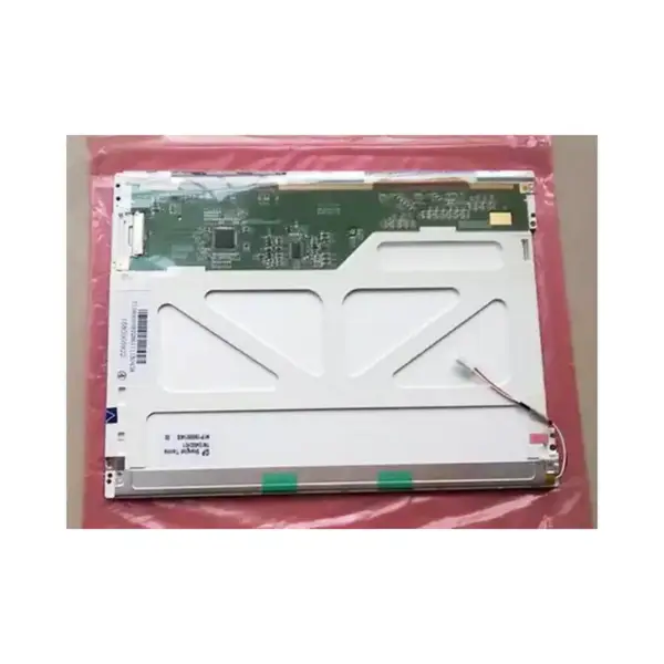 LCBHBTB61M61S LCD Replacement