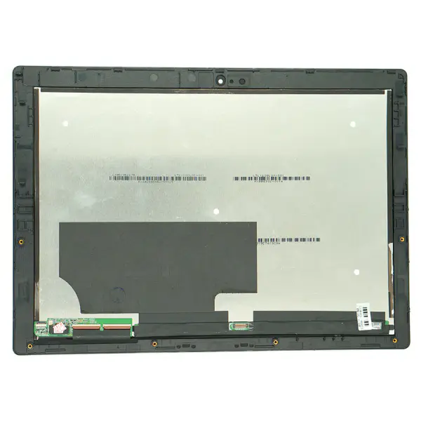 80QL0001US Screen Assembly for Lenovo Miix 700-12ISK 80QL