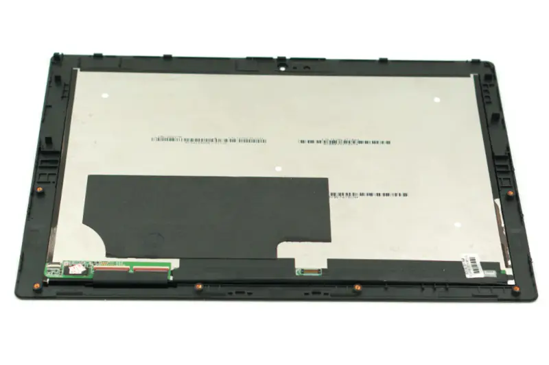 80QL0001US Screen Assembly for Lenovo Miix 700-12ISK 80QL