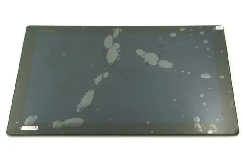 80QL0001US Screen Assembly for Lenovo Miix 700-12ISK 80QL