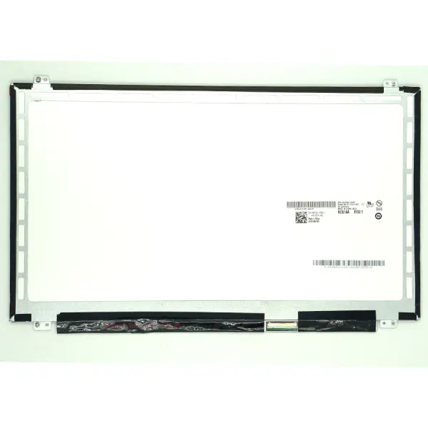 Acer Aspire V5-571 V5-531 V3-572G E1-570G V5-573 E1-522 15.6'' LCD screen 30pin