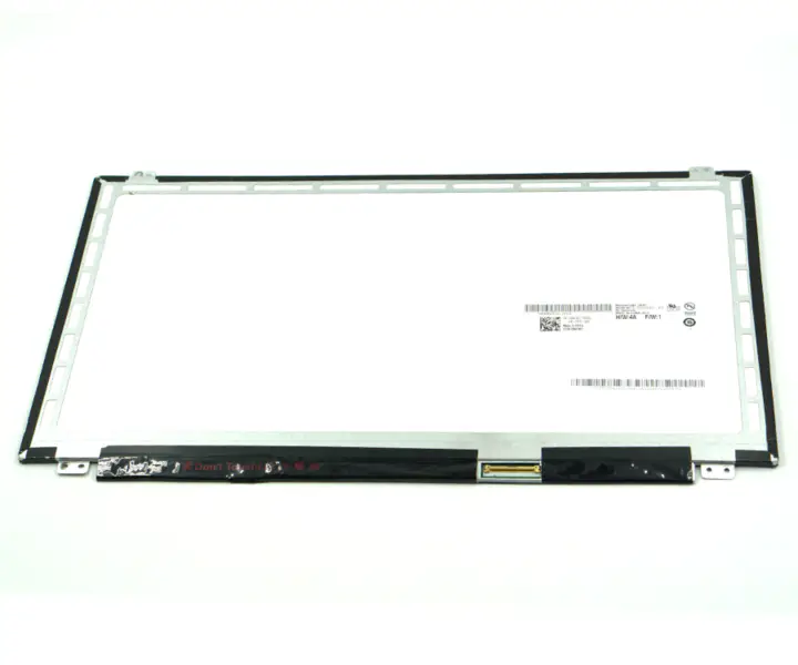 Acer Aspire V5-571 V5-531 V3-572G E1-570G V5-573 E1-522 15.6'' LCD screen 30pin
