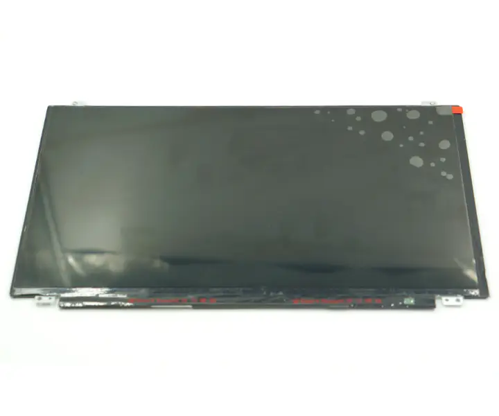 15.6'' ЖК-экран для Acer Aspire V5-571 V5-531 V3-572G E1-570G V5-573 E1-522 замена дисплея 30pin (экран в сборе)