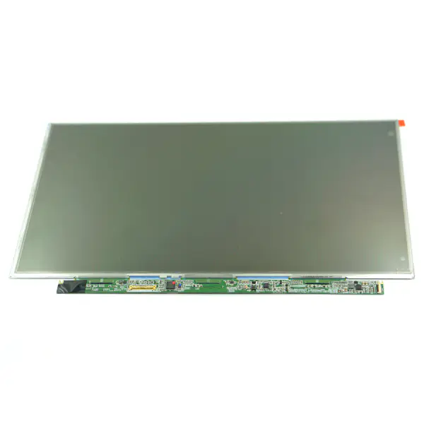Asus UX31E LCD Screen Glass CLAA133UA02S HW13HDP101