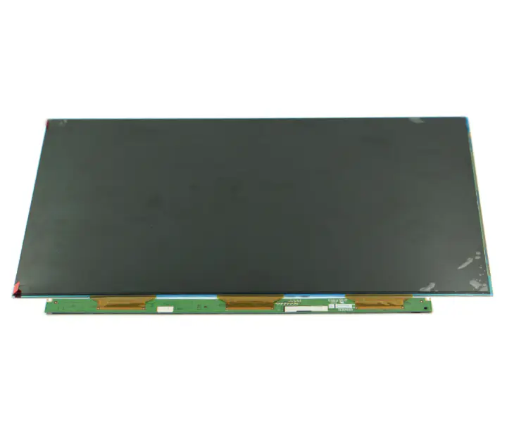 Asus UX31E LCD Screen Glass CLAA133UA02S HW13HDP101