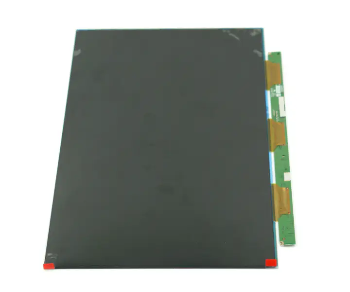 Asus UX31E LCD Screen Glass CLAA133UA02S HW13HDP101