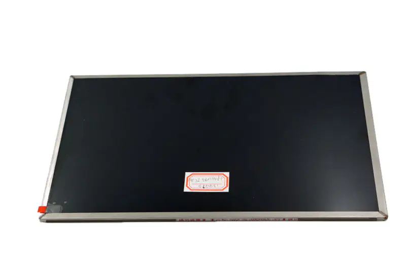 B141PW04 V.0 LTN141BT09 LP141WP3 TLA1 LCD Screen for IBM T410 T410i